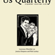 Illustration for article titled New iUs Quarterly/i To Explore Celebrity Issues In More Depth
